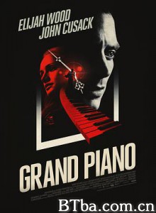 夺命钢琴/夺命乐章/美好钢琴/Grand Piano-720p|1080p高清bt种子下载