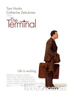 幸福终点站/机场客运站(港)/航站情缘(台)/The Terminal-720p|1080p高清bt种子下载