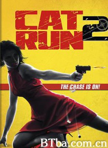 性感女特工2/公路杀手2/Cat Run 2-720p|1080p高清bt种子下载