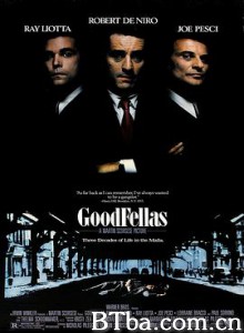 好家伙/盗亦有道(港)/四海好家伙(台)/Goodfellas-720p|1080p高清bt种子下载