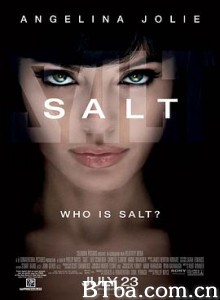 特工绍特/特务间谍/叛谍狂花/Salt-720p|1080p高清bt种子下载