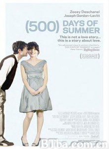 和莎莫的500天/(500) Days of Summer-720p|1080p高清bt种子下载