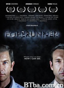 先驱者/Forerunner-720p|1080p高清bt种子下载