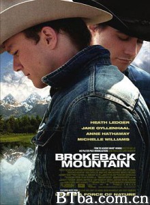 断背山/Brokeback Mountain-720p|1080p高清bt种子下载