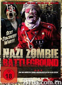 纳粹僵尸战场/Battlefield Death Tales-720p|1080p高清bt种子下载