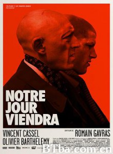 我们的时代即将来临/Notre jour viendra-720p|1080p高清bt种子下载