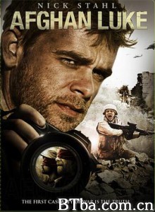 阿富汗卢克/阿富汗路克/Afghan Luke-720p|1080p高清bt种子下载
