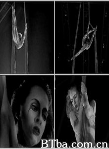 太阳马戏团：神秘人/Cirque du Soleil: Quidam-720p|1080p高清bt种子下载