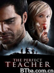 完美老师/The Perfect Teacher-720p|1080p高清bt种子下载