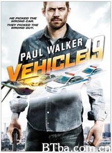19车/玩命车手/Vehicle 19-720p|1080p高清bt种子下载