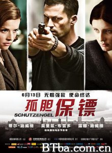 孤胆保镖/守护天使/别惹老兵/Schutzengel-720p|1080p高清bt种子下载