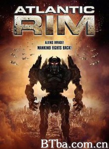 环大西洋/Atlantic Rim-720p|1080p高清bt种子下载