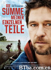 林中小屋/Die Summe meiner einzelnen Teile-720p|1080p高清bt种子下载