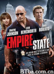 帝国/帝国警戒(台)/帝国劫案/Empire State 帝国/帝国警戒(台)/帝国劫案/Empire State-720p|1080p高清bt种子下载