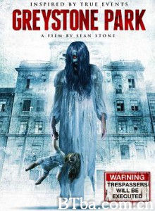 灰石公园/Greystone Park-720p|1080p高清bt种子下载