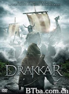 维京传奇:最黑暗的一天/A Viking Saga: The Darkest Day 维京传奇:最黑暗的一天/A Viking Saga: The Darkest Day-720p|1080p高清bt种子下载