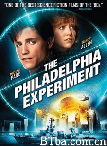 费城实验：再生/The Philadelphia Experiment-720p|1080p高清bt种子下载