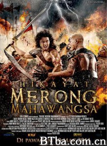 帝国时代:亚洲王朝/Clash Of Empires Battle For Asia 帝国时代:亚洲王朝/Clash Of Empires Battle For Asia-720p|1080p高清bt种子下载