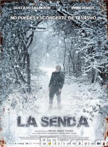幽径/La senda-720p|1080p高清bt种子下载