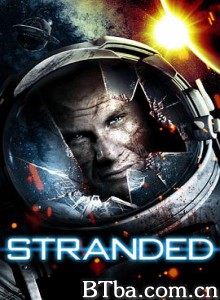 迷失太空/搁浅/Stranded-720p|1080p高清bt种子下载