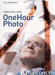 一小时快照/冲印店的险情/一小时快相/One Hour Photo-720p|1080p高清bt种子下载