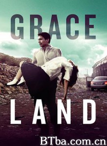 格雷斯兰/圣地/Graceland-720p|1080p高清bt种子下载