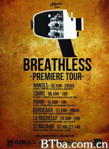 无法呼吸/危险枕边人(台)/断了气/Breathless-720p|1080p高清bt种子下载