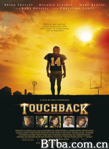 回阵/橄榄球人生/Touchback-720p|1080p高清bt种子下载