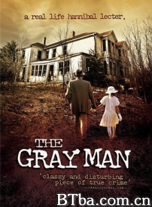 灰色人/The Gray Man-720p|1080p高清bt种子下载