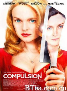 冲动/Compulsion-720p|1080p高清bt种子下载