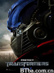 变形金刚/变形金刚电影版/Transformers 变形金刚/变形金刚电影版/Transformers-720p|1080p高清bt种子下载