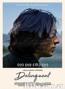 少年犯/少年罪犯/Delinquent-720p|1080p高清bt种子下载