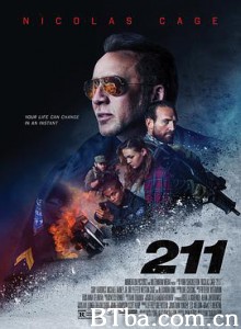 代码211/211-720p|1080p高清bt种子下载
