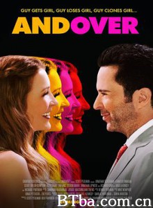 安多弗/安杜佛/以上/Andover-720p|1080p高清bt种子下载
