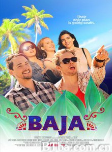巴哈/包姚/Baja-720p|1080p高清bt种子下载