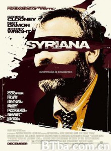 辛瑞那/谍对谍/迷中迷/Syriana-720p|1080p高清bt种子下载