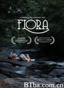 花神/Flora-720p|1080p高清bt种子下载