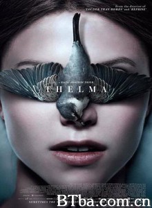 西尔玛/泰玛(台)/魔女席玛(台)/Thelma 西尔玛/泰玛(台)/魔女席玛(台)/Thelma-720p|1080p高清bt种子下载