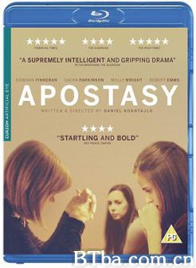 叛教/Apostasy-720p|1080p高清bt种子下载