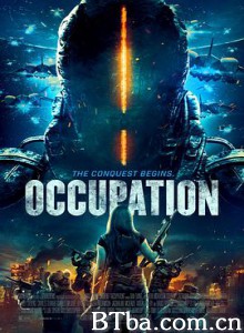 占领/占用/Occupation 占领/占用/Occupation-720p|1080p高清bt种子下载