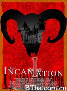咒语/The Incantation-720p|1080p高清bt种子下载
