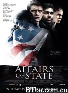 朝政/Public Affairs-720p|1080p高清bt种子下载