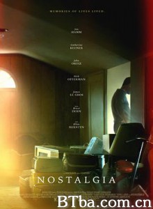 怀旧/Nostalgia-720p|1080p高清bt种子下载
