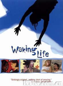 半梦半醒的人生/浪族色彩/梦醒十分/Waking Life-720p|1080p高清bt种子下载