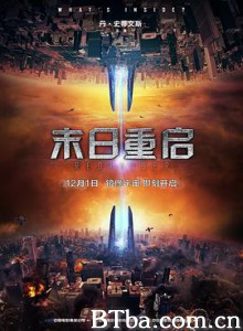 末日重启/Kill Switch-720p|1080p高清bt种子下载