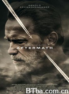 空难余波/劫数/后果/Aftermath-720p|1080p高清bt种子下载