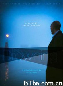 溺水者/The Drowning-720p|1080p高清bt种子下载