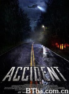 车祸惊魂/Accident-720p|1080p高清bt种子下载
