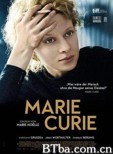 居里夫人/Marie Curie-720p|1080p高清bt种子下载