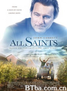 他们皆圣徒/重建家园(台)/All Saints-720p|1080p高清bt种子下载